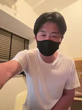 Snapshot of MTKIK chatting on 02/03/25, 12:25 MTKIK online show from 02/03/25, 12:25