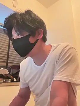 Snapshot of MTKIK chatting on 03/20/25, 02:08 MTKIK online show from 03/20/25, 02:08