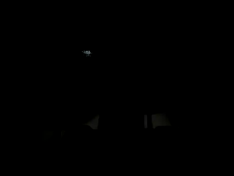 Snapshot of MTKIK chatting on 11/10/25, 09:52 MTKIK online show from 11/10/25, 09:52