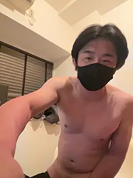 Snapshot of MTKIK chatting on 12/05/25, 10:13 MTKIK online show from 12/05/25, 10:13