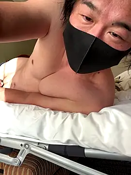 Snapshot of MTKIK chatting on 01/11/26, 11:32 MTKIK online show from 01/11/26, 11:32