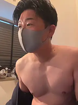 Snapshot of MTKIK chatting on 02/01/26, 01:04 MTKIK online show from 02/01/26, 01:04