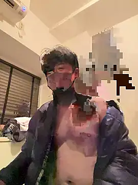 Snapshot of MTKIK chatting on 02/09/26, 11:36 MTKIK online show from 02/09/26, 11:36