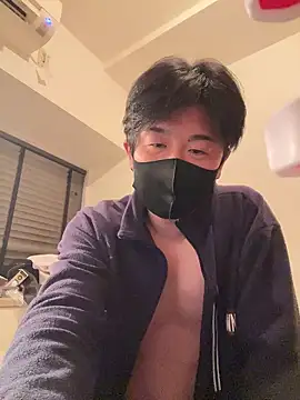 Snapshot of MTKIK chatting on 02/11/26, 08:52 MTKIK online show from 02/11/26, 08:52