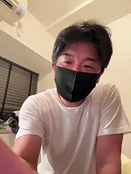 Snapshot of MTKIK chatting on 02/17/26, 12:23 MTKIK online show from 02/17/26, 12:23