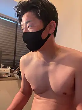 Snapshot of MTKIK chatting on 02/21/26, 04:24 MTKIK online show from 02/21/26, 04:24