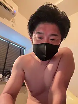 Snapshot of MTKIK chatting on 03/01/26, 01:18 MTKIK online show from 03/01/26, 01:18