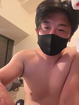 MTKIK online show from 03/09/26, 11:36