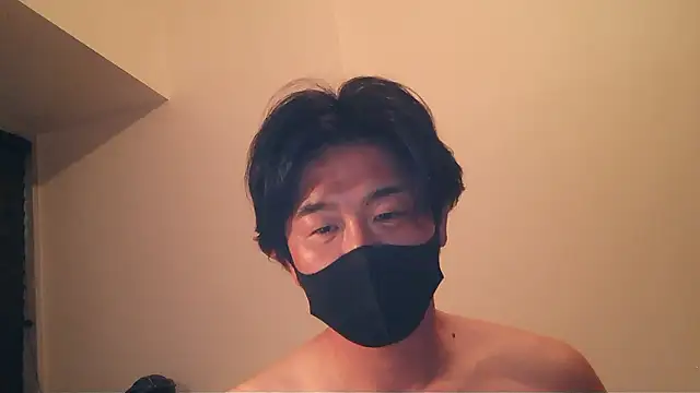 Snapshot of MTKIK chatting on 04/25/26, 09:45 MTKIK online show from 04/25/26, 09:45
