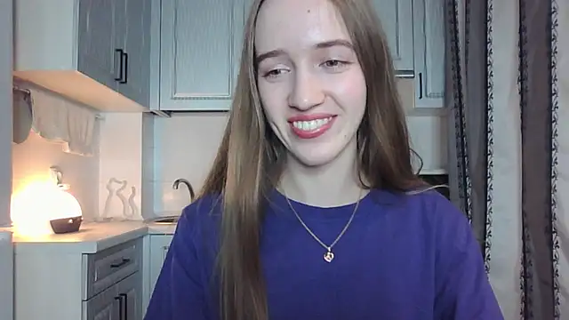 leslie my lovee online show from 10/03/25, 09:12