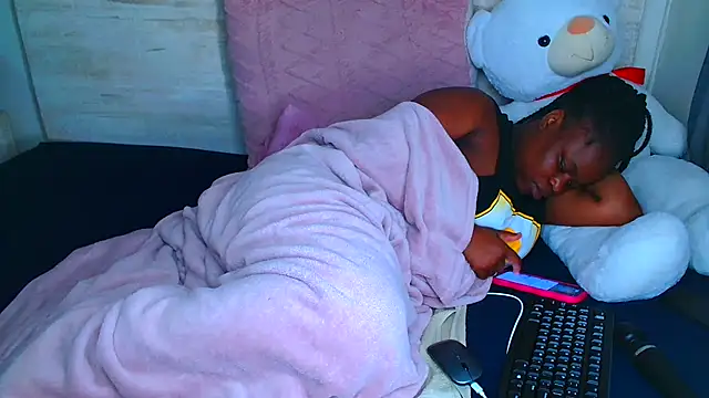 chocolete candy online show from 11/21/25, 03:05