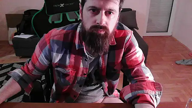 DickStaza online show from 01/27/25, 09:11