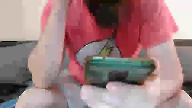 DickStaza online show from 02/03/25, 09:29