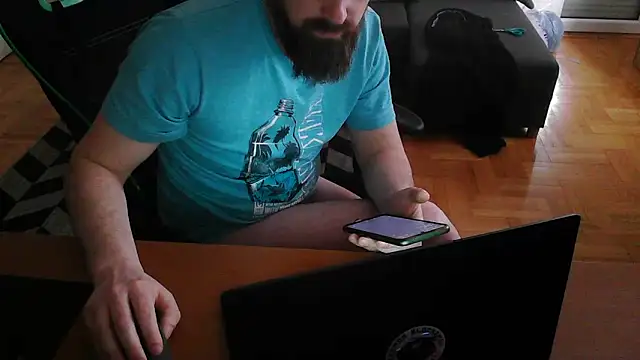 DickStaza online show from 03/03/25, 02:48