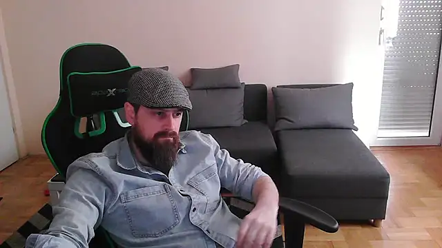 DickStaza online show from 03/11/25, 02:18