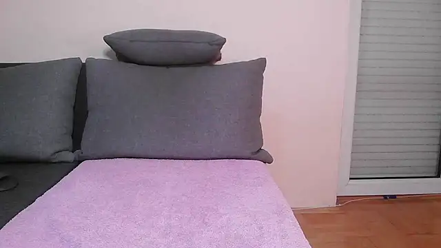 DickStaza online show from 11/01/25, 04:42