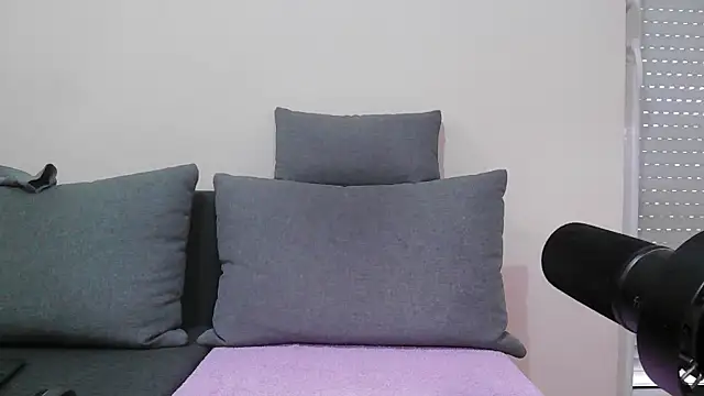 DickStaza online show from 11/22/25, 12:15