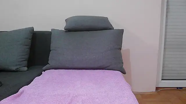 DickStaza online show from 11/26/25, 01:45