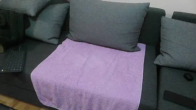 DickStaza online show from 01/17/26, 12:04