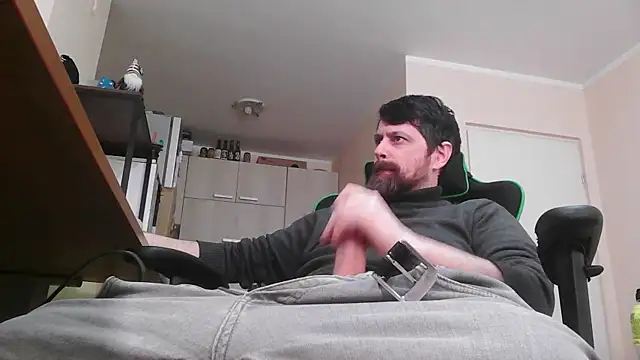 DickStaza online show from 02/18/26, 02:13