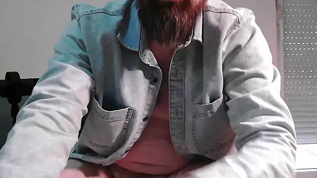 DickStaza online show from 03/21/26, 01:26