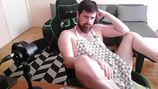 Snapshot of DickStaza chatting on 06/26/26, 11:03 DickStaza online show from 06/26/26, 11:03