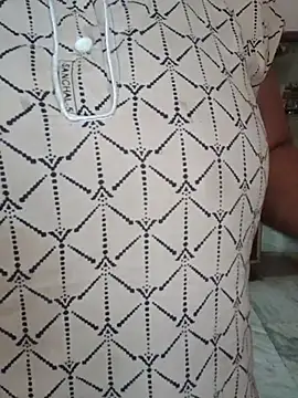 Snapshot of Ivy-09 chatting on 02/14/26, 07:16 Ivy-09 online show from 02/14/26, 07:16