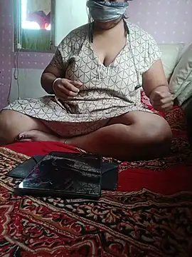 Snapshot of Ivy-09 chatting on 02/17/26, 05:26 Ivy-09 online show from 02/17/26, 05:26