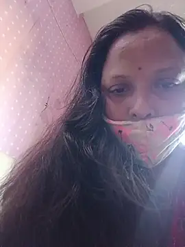 Snapshot of Ivy-09 chatting on 02/18/26, 10:33 Ivy-09 online show from 02/18/26, 10:33