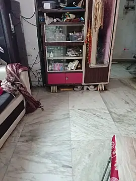 Snapshot of Ivy-09 chatting on 02/28/26, 07:20 Ivy-09 online show from 02/28/26, 07:20