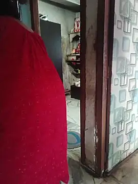 Ivy-09 online show from 04/10/26, 04:17