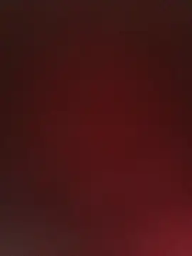 Ivy-09 online show from 04/18/26, 03:21