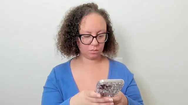 Paisleehaze online show from 10/03/25, 01:30