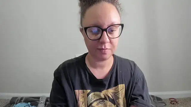 Paisleehaze online show from 10/10/25, 01:26