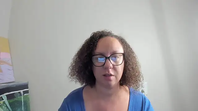 Paisleehaze online show from 10/12/25, 10:36