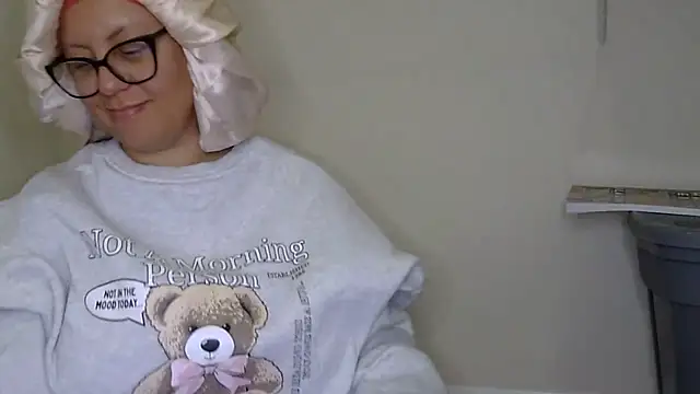 Paisleehaze online show from 11/29/25, 07:28