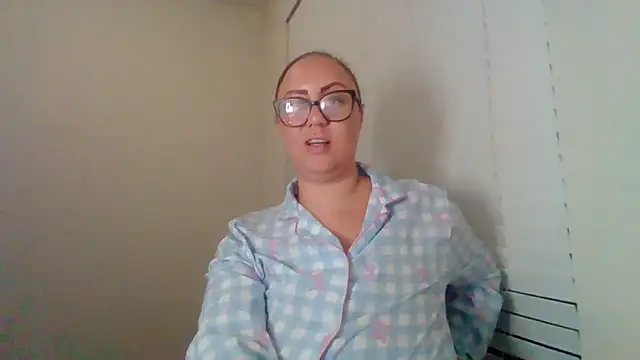 Paisleehaze online show from 02/07/26, 05:22