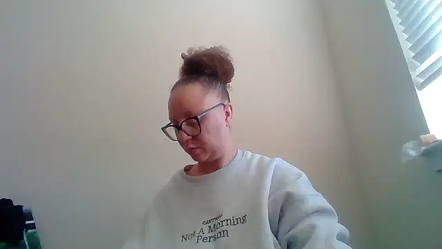 Paisleehaze online show from 03/01/26, 06:10