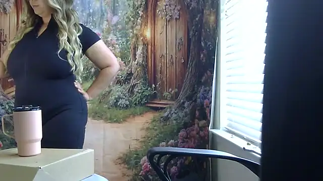 Paisleehaze online show from 04/09/26, 02:55