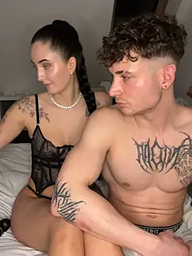 Sugarlina online show from 12/09/24, 08:33