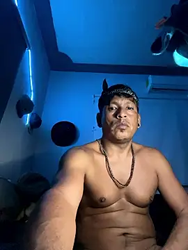 Capxxx online show from 01/11/26, 07:35