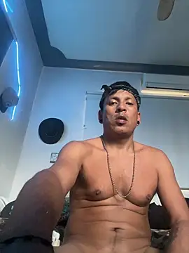 Capxxx online show from 02/01/26, 11:14