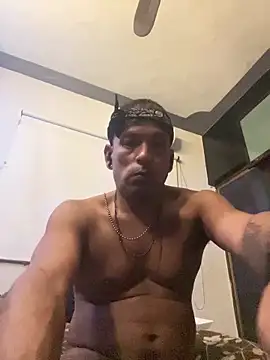 Capxxx online show from 02/03/26, 07:24