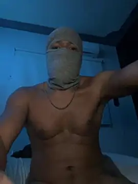 Capxxx online show from 02/18/26, 04:41