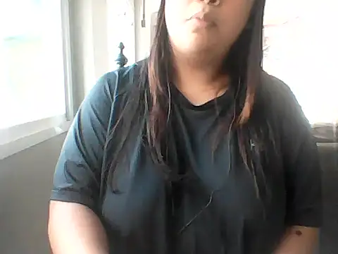 ArisaGonzalez online show from 12/20/24, 01:11