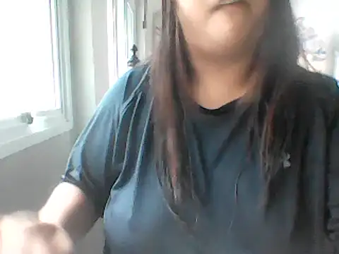 ArisaGonzalez online show from 12/20/24, 04:36