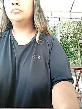 ArisaGonzalez online show from 02/21/25, 01:22