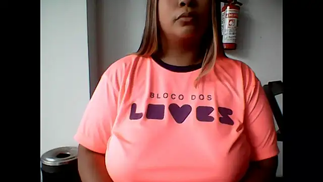 ArisaGonzalez online show from 03/14/25, 03:36