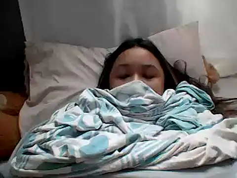 ArisaGonzalez online show from 03/19/25, 12:56