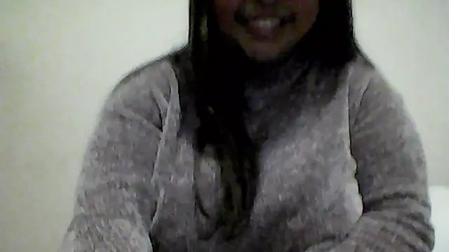 ArisaGonzalez online show from 01/31/26, 07:11